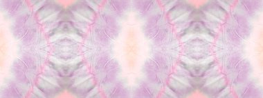 Kusursuz Mark 'ı yıka. Pembe kravat boyası. Magenta Yıkama Kusursuz Doğa. Soyut Sanat Sıçraması 'nı. Kirli Bohem Çizgili Kavram. Kırmızı Mor Fırça. Geo Suluboya Akrilik Leke. Mürekkep Dokusunu Yıka