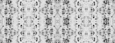 Kusursuz çizgi işareti. Soyut Mürekkep Fırçası. Geo Gri Tye boya damlası. Gri mürekkep dokusu. Kravat boyası tuval. Kravat boyası, kusursuz etki. Etnik Bohem Renk Koku. Nokta Su Fırçası.