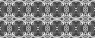 Basit Yazı Düzeni. Kabile Ikat Scribble Batik. Soyut Ikat Suluboya Tasarımı. Gri Renkli Mürekkep deseni. Soyut Tasarım Mürekkep Deseni. Kusursuz Geo Fırçası. Siyah Renkli Etnik Fırça.