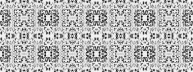 Kusursuz çizgi işareti. Boyalı Yıkama Tertemiz Sünger. Mürekkep Renkli Soyut Leke. Tiedye Aquarelle Su Sıçratma. Gri Nokta deseni. Yıka Kravat Boyama Efekti. Mürekkep Kara Leke. Nokta Gri Renkli Shibori İşareti.