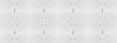 Çizgisiz Leke. Etnik Geometrik Kumaş Doku. Mürekkep Gri Tye Boyası. Spot Tie Boya Vuruşu. Boyalı Yıkama Soyut Tasarımı. Sanat Rengi Fırçası. Nokta Yaratıcı Soyut Şekil. Gri Nokta Deseni.