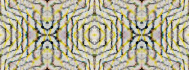 Çizgi Soyut İşaret. Geo Suluboya Gökkuşağı İşareti. Tiedye Aquarelle Hafif Doku. Mürekkep dokusunu yıka. Mürekkep Soyut Kusursuz Leke. Mürekkep çizgili fırça. Pastel yumuşak, pürüzsüz tuval. Kravat boyasını tekrar yıka.