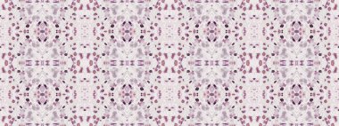 Mor Renkli Bohem deseni. Pembe Renkli Geometrik Doku. Kusursuz Dalgalı Mark. Soyut Suluboya Şablon Tekrarlama Soyut Çizgili Boho Batik. Kabile Geometrik Fırçası. Menekşe Renkli Bohem Batik.