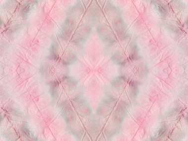 Kusursuz Spot 'u yıka. Mürekkep Kırmızı Magenta Damlası. Pembe kravat boyası. Islak, soyut bir resim. Sıvı Kova Su Şablonu. Magenta El Kusursuz Efekti. Kırmızı Mor Fırça. Pembe Mürekkep Deseni