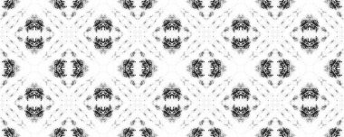 Basit Yazı Düzeni. Kusursuz Mürekkepsiz Suluboya Tekrarla. Etnik Çizgili Ikat Deseni. Soyut Boyalı Dalga. Gri renkli Ikat Scribble Deseni. Yerli Ink Doodle Batik. Siyah Renkli Kabile Fırçası.