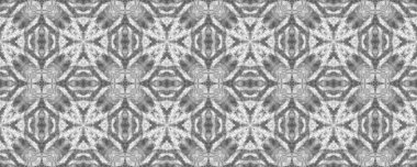 Siyah Renkli Bohem deseni. Basit Yerli Mürekkep Fırçası. Kabile Ikat Scribble Batik. Soyut Çizgi Fırçası. Gri renkli mürekkep deseni. Kusursuz çizgili mürekkep deseni. Soyut Ikat Scribble Tasarımı.