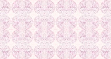 Mor Renkli Geometrik Desen. Kusursuz Dalgalı Mark. Pembe Renkli Bohem Tekstil. Etnik Geometrik Batik. Soyut Stripe Boho Batik. Soyut Suluboya Halı desenli Su Rengi Geometrik Fırça.