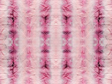 Kusursuz Mark 'ı yıka. Coğrafi Renkli Soyut Sıçrama. Magenta Wash Soyut Grunge. Sanat Mor Renkli Shibori Mark. Pembe kravat boyası. Tiedye Geometric Pastel Splotch. Kırmızı Pastel Fırça. Mürekkep Dokusunu Yıka