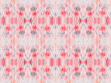 Violet Renkli Geometrik Desen. Etnik Geometrik Fırça. Mor renkli Geometrik Batik. Kırmızı Bohem Tekstil. Soyut Çizgili Boho Fırçası. Soyut Suluboya Halı Deseni Kusursuz Boho YazıcıComment.