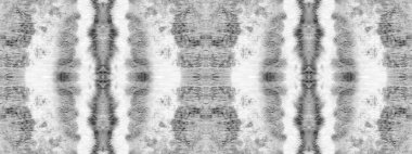 Kusursuz Mark 'ı yıka. Nokta dokusu. Sanat Rengi Şekli. Islak suluboya akrilik kanal. Tie Boya Lekesiz Lekesiz Leke. Mürekkep Renkli Soyut Yazdırma. Etnik Geometrik Beyaz Doku. Gri Kravat Boyası Vuruşu.