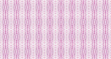 Su Rengi Geometrik Deseni. Mor Renkli Bohem Batik. Ikat Yazdırma Özeti. Kusursuz suluboya desenli Etnik Bohem Fırçası. Pembe Renkli Geometrik Doku. Kusursuz Çizgili Boho Batik.
