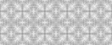 Basit Geometrik Desen. Doodle Design Ikat Design Destern. Siyah Renkli Etnik Boyalı Fırça. Kusursuz Mürekkepsiz Kek Tasarımı. Etnik Dalgalı Fırça. Yerli Ink Doodle Batik. Gri Renkli Ikat Betik Deseni.