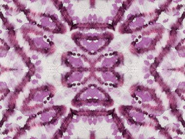 Pembe Soyut İşaret. Sanat Pembe Kravatlı Ölüm Damgası. Kravat boyası Grunge 'ı yıka. Mürekkep Su Fırçası. Magenta Pembe Soyut Doğa. Coğrafi Gradyan Kusursuz Boya. Tiedye Geometrik Sıvı Kavramı. Pembe Kırmızı Doku