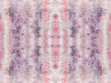 Pembe Soyut İşaret. Kravat boyasını tekrar yıka. Tiedye Suluboya Işık Modeli. Coğrafi Menekşe Renkli Kravat Die Spot. Magenta Çizgisi Soyut Efekti. Sanat Gradyan Kusursuz Boya. Kırmızı çizgili fırça. Pembe Mürekkep Deseni