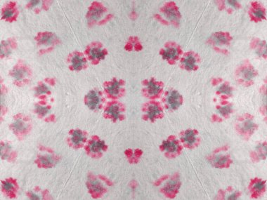 Pembe Soyut İşaret. Sanat Soyut Kusursuz Sıçrama. Mürekkep çizgili fırça. Islak Kırmızı Kravat Ölüm Lekesi. Kravat boyası Grunge 'ı yıka. Magenta Hand Kusursuz Düzen. Pastel Geometrik Çizgili Şırınga. Kırmızı Deseni Yıka