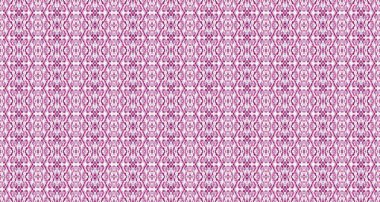 Mor Renkli Geometrik Desen. Kusursuz Çizgili Boho Batik. Violet Renkli Geometrik Fırça. Kırmızı Renkli Bohem dokusu. Etnik Geometrik Batik. Soyut Boho Fırçası. Kusursuz suluboya halı deseni