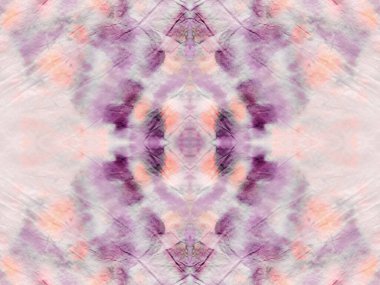 Kusursuz Mark 'ı yıka. Ink Magenta Soyut Yazdırma. Kırmızı Pastel Fırça. Islak Suluboya Kravat Ölüm Damlası. Kirli Geometrik Akışkan Doku. Pembe kravat boyası. Magenta Yıkama Soyut Lekesi. Pembe Mürekkep Dokusu