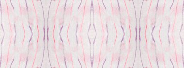 Soyut İşareti Yıka. Islak Menekşe Kravatlı Öl Mark. Parlak Suluboya Sıvı Konsepti. Pembe Magenta Tekrarla. Boyalı Boho Pürüzsüz Sıçrama. Sanat Yaratıcı Kusursuz Boya. Kırmızı Su Fırçası. Mürekkep Desenini Yıka