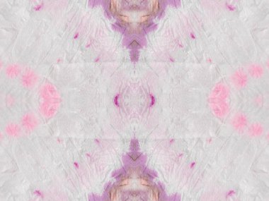 Soyut İşareti Yıka. Kırmızı çizgili fırça. Mürekkepli Suluboya Kravat Ölüm Damlası. Islak Soyut Kusursuz Boya. Parlak Geometrik Pastel Kavramı. Pembe Magenta Vuruşu. Boya Hattı Kusursuz Düzen. Mürekkep Dokusunu Yıka