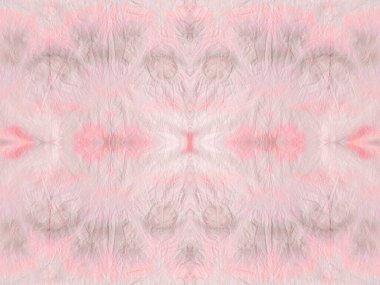 Pembe, pürüzsüz leke. Coğrafi Soyut Resim. Kravat boyasını tekrar yıka. Magenta Yıkama Kusursuz Vuruş. Kırmızı Su Fırçası. Islak suluboya Tye Boya Blot. Tiedye Suluboya Kirli Koku. Pembe Mürekkep Deseni