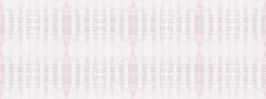 Mor Renkli Bohem deseni. Soyut Soluk Yazı. Kusursuz çizgili Boho fırçası. Gri renkli Bohem Tekstil. Violet Renkli Geometrik Fırça. Kabile Bohemian Batik. Soyut Suluboya Halı Deseni