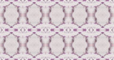 Su Rengi Geometrik Deseni. Soyut suluboya halı desenli mor renkli Geometrik Batik. Kabile Geometrik Fırçası. Kusursuz Solgun Mark. Soyut Çizgili Ikat Fırçası. Kırmızı Renkli Bohem Deseni.