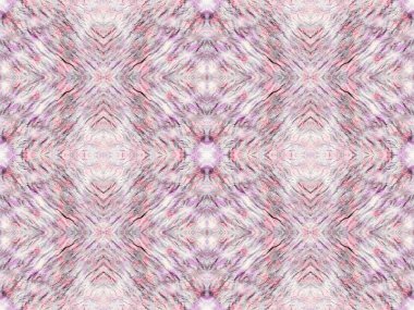 Su Rengi Bohem deseni. Gri renkli Geometrik doku. Etnik Geometrik Fırça. Kusursuz çizgili Ikat Batik. Soyut Dalga Dalgası. Soyut Suluboya Halı Deseni Violet Renkli Bohem Batik.