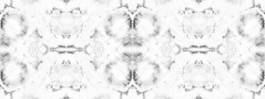 Kusursuz Mark 'ı yıka. Gri mürekkep deseni. Not Soyut Yazdırma. Spot Tie Boya Tablosu. Mürekkep suluboya Tye Blob. Boyalı Yıka, Soyut Tuvali. Nokta Siyah Leke. Etnik Suluboya Su Konsepti.