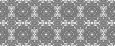 Basit Doodle Deseni. Etnik Boyalı Batik. Gri renkli Ikat Scribble Deseni. Kusursuz Mürekkepsiz Yazı Tasarımı. Etnik Mürekkep Fırçası. Doodle Stripe Ikat Deseni. Siyah Renkli Yerli Çizgisi Batik.