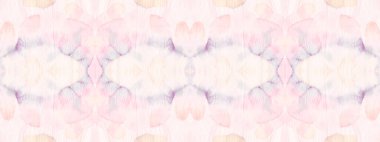 Soyut İşareti Yıka. Mürekkep Magenta Kusursuz Fırça. Pembe kravat boyası. Pastel Geometrik Renk Eğrisi. Sanat Mor Renkli Akrilik Damlası. Magenta Boho Kusursuz Çiçek. Mürekkep çizgili fırça. Pembe Kırmızı Doku