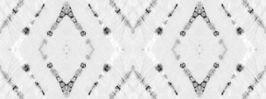 Kusursuz çizgi işareti. Dot Geometric Tye Dye Drop. Soyut Sanat Dökümü. Tiedye Aquarelle kumaş dokusu. Spot Tie Boya Vuruşu. Mürekkep desenini yıka. Gri boyalı dikişsiz sünger. Nokta Siyah Leke.