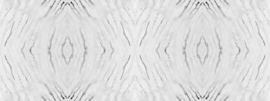 Kusursuz Spot 'u yıka. Nokta Siyah Fırça. Benek Sanat dokusu. Etnik Bohem Rengi Şablonu. Nokta Yaratıcı Soyut Fırça. Tie Boya Yıkama Kusursuz Leke. Geo Suluboya Akrilik İşareti. Gri kravat boyası Grunge.