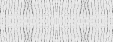 Çizgi Soyut İşaret. Boyalı Gri Soyut Çiçek. Mürekkep Yaratıcı Kusursuz Sıçrama. Tiedye Kova Su Sapı. Leke mürekkebi deseni. Nokta Rengi Şekli. Nokta Gri Renkli Shibori Blot. Gri Kravatlı Boya Tablosu.