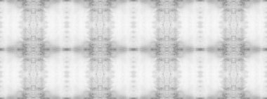 Benek Soyut İşaret. Islak Gri Renkli Leke. Mürekkep Soyut Kusursuz Fırça. Kravat boyası Grunge 'ı yıka. Tiedye Kova Kalıbı. Gri Sanat Şablonu. Mürekkep Siyah Fırça. Boya Çizgisi Soyut Vuruşunu Bağla.