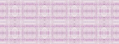 Mor Renkli Geometrik Desen. Etnik Geometrik Batik. Su Rengi Bohem deseni. Soyut Boyalı Dalga. Kusursuz çizgili Boho fırçası. Violet Renkli Geometrik Fırça. Soyut Suluboya Halı Deseni