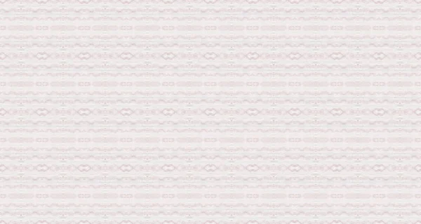 Фиолетовый Цветовой Геометрический Узор Чешский Текстиль Красного Цвета Племя Богемный — стоковое фото
