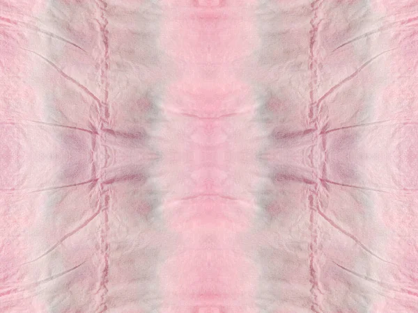 Pembe Soyut Leke. Mürekkep çizgili fırça. Etnik Bohem Çizgili Doku. Sanat Violet Color Magenta Drip. Mürekkep Yaratıcı Kusursuz Sıçrama. Magenta Felç 'i yıka. Boyalı Hat Soyut Tekrarla. Pembe Kırmızı Doku