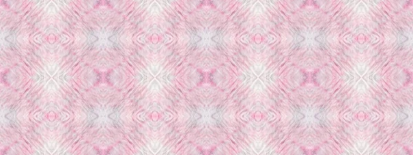 Геометрический Узор Акварели Геометрическая Текстура Серого Цвета Бесшовный Крашеный Отпечаток — стоковое фото
