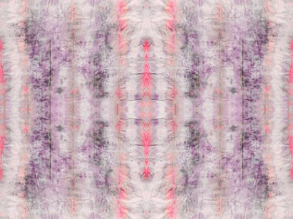 Pembe Soyut İşaret. Kravat boyasını tekrar yıka. Tiedye Suluboya Işık Modeli. Coğrafi Menekşe Renkli Kravat Die Spot. Magenta Çizgisi Soyut Efekti. Sanat Gradyan Kusursuz Boya. Kırmızı çizgili fırça. Pembe Mürekkep Deseni