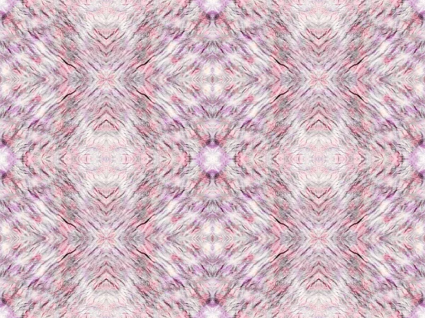 Su Rengi Bohem deseni. Gri renkli Geometrik doku. Etnik Geometrik Fırça. Kusursuz çizgili Ikat Batik. Soyut Dalga Dalgası. Soyut Suluboya Halı Deseni Violet Renkli Bohem Batik.