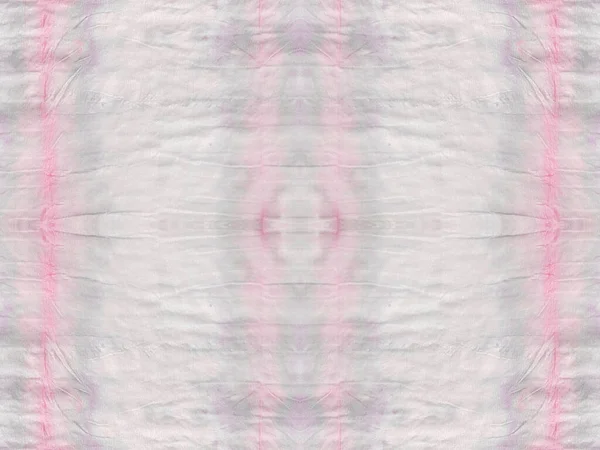 Mosd Meg Varrat Nélküli Jelet Modern Bohém Lila Textúra Rózsaszín — Stock Fotó