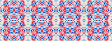 Gri Kusursuz Mark. Islak Suluboya Kravat Die Drip. Kırmızı Yaratıcı Soyut Resim. Modern Bohem Gri Sıçrayan. Mürekkep lekesi. Kravat boyası, Gri, dikişsiz su sıçraması. Kravat boyası tuval. Mavi Kırmızı Doku.