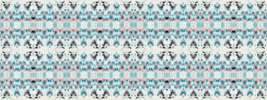 Mavi Soyut Leke. Mürekkep Bohem Renkli Leke. Mürekkep Pastel Lekesi. Coğrafi Gradyan Kusursuz Şekil. Purple Soft Pürüzsüz Su Sıçratma. Renkli tuvali yıka. Tiedye Aquarelle Doku Çekimi. Pembe Mürekkep Deseni