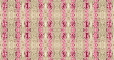 Pembe Soyut Leke. Coğrafi Bohem Renkli Leke. Yeşil mürekkep dokusu. Mürekkep Pastel Fırçası. Mor Yıkama Soyut Lekesi. Modern Geometrik Beyaz Konsepti. Renk Etkisini Yıka. Kusursuz Sanat Lekesi.