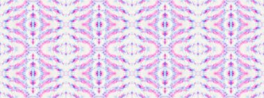 Mor Tertemiz Leke. Mürekkep Renkli Damla. Mürekkep Renk Fırçası. Renkli tuvali yıka. Parlak Suluboya Kağıt Sıçratma. Sanat Gradyan Soyut Yazdırma. Renkli, pürüzsüz vuruş. Mürekkep Dokusunu Yıka