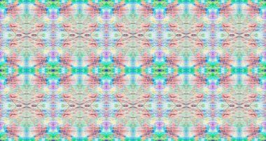 Mavi Kusursuz İşaret. Islak Pembe Renkli İşaret. Mor Grunge 'u yıka. Pembe mürekkep dokusu Sıvı Geometrik Renk Deseni. Mürekkep Su Şekli. Renk Yıkama Soyut Tekrarlama. Mürekkep Gradyan Soyut Sıçrama.