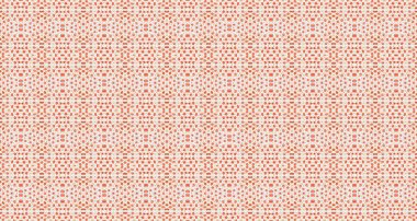 Soyut Çiçek Noktası. Islak suluboya kravat boyası. Dikensiz Çiçek El lekesi. Renkli tuvali yıka. Kırmızı Su Fırçası. Modern Kova Çekimi dokusu. Mürekkep Yaratıcı Kusursuz Boya. Mürekkep Desenini Yıka