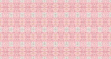 Mavi Kusursuz İşaret. Mürekkep suluboya kravat boyası lekesi. Parlak Suluboya Su Kokusu. Coğrafi Gradyan Soyut Dökülme. Mürekkep çizgili fırça. Mor Boho Kusursuz Çiçek. Renk Etkisini Yıka. Pembe Mürekkep Dokusu