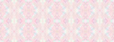 Mavi Soyut İşaret. Mürekkep Bohem Renkli Leke. Rengi tekrar yıka. Mürekkep Pastel Fırçası. Renkli El Kusursuz Efekti. Parlak Bohem Işık Konsepti. Jeo Soyut Kusursuz Şekil. Pembe Mürekkep Dokusu.