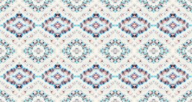 Mavi Soyut Leke. Mürekkep mavisi Tye Drip. Mürekkep dokusunu yıka. Kurnaz Bohem Çizim Konsepti. Kırmızı çizgili şekil. Renksiz Boho Blotch. Islak Gradyan Kusursuz Fırça. Rengi Tekrar Yıka.